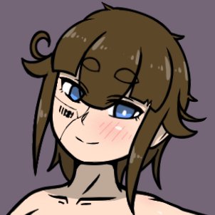 ＨＡＮＡ page 1 full