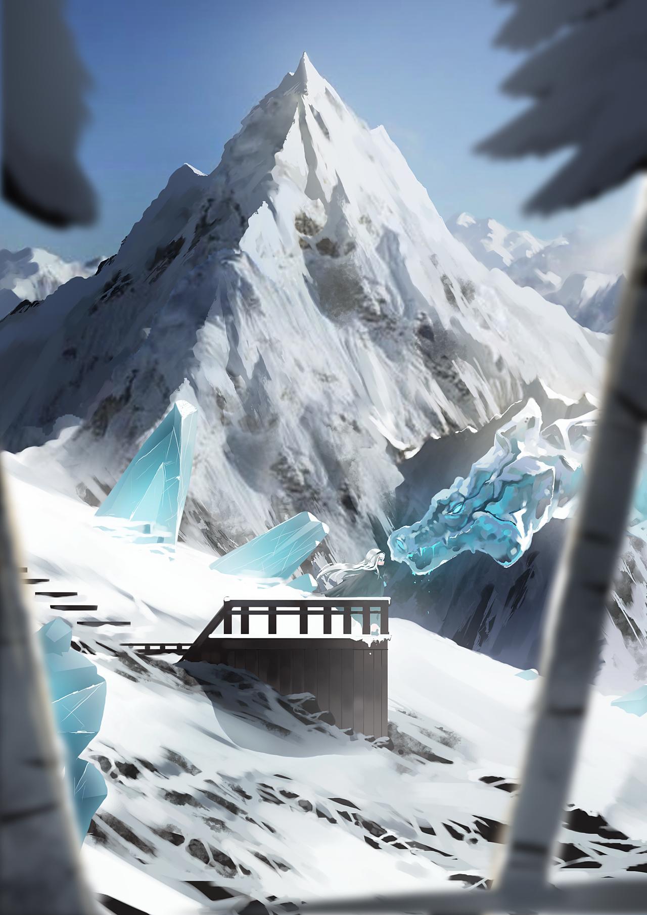 Artist - lihobuut page 5 full