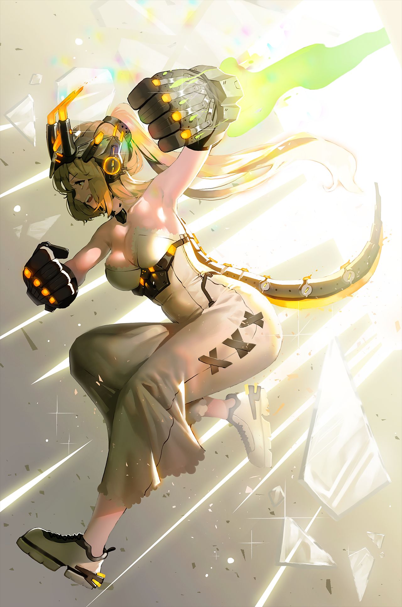 Artist - lihobuut page 6 full