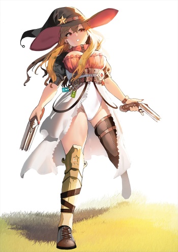 Artist - lihobuut cover