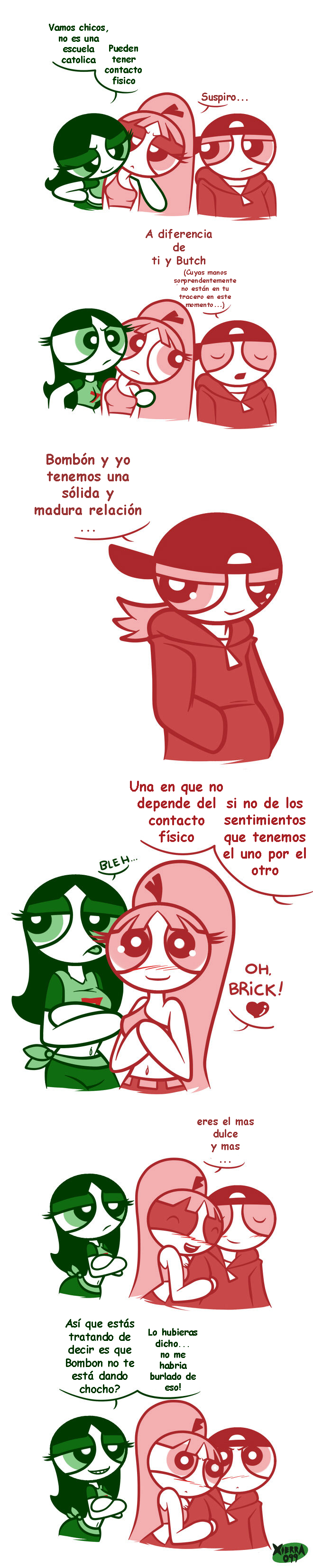PPG Strips  Spanish page 7 full
