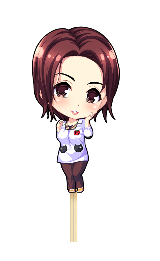 Hoiku Shichao! ~Ecchi na Toshiue Hobo-san to Ichaicha Oyuugi~ page 7 full