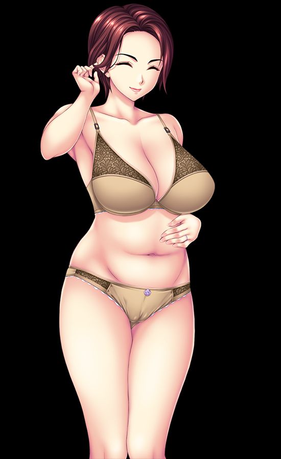 Hoiku Shichao! ~Ecchi na Toshiue Hobo-san to Ichaicha Oyuugi~ page 9 full