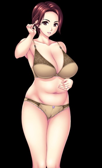 Hoiku Shichao! ~Ecchi na Toshiue Hobo-san to Ichaicha Oyuugi~ cover