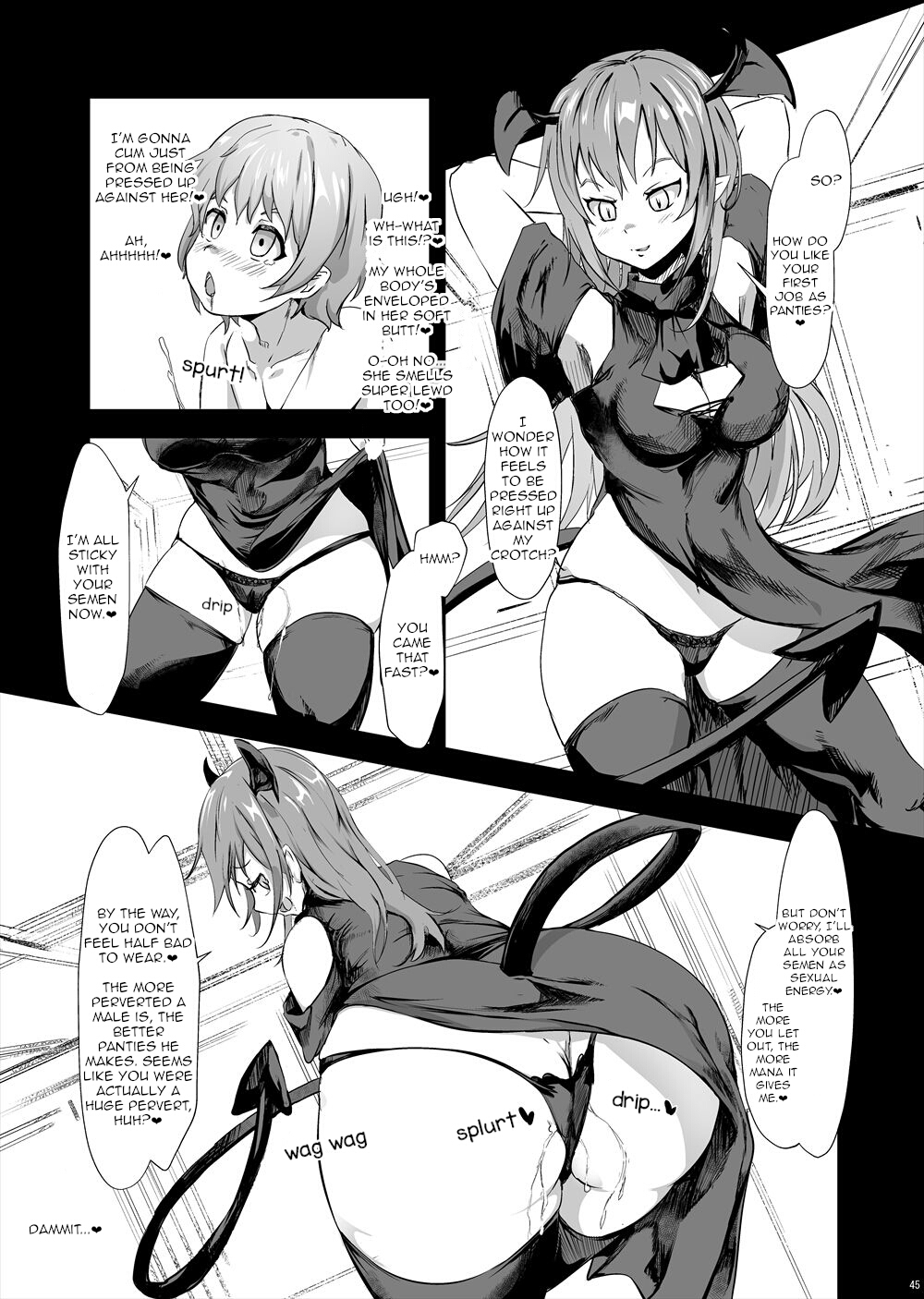 Untitled page 3 full