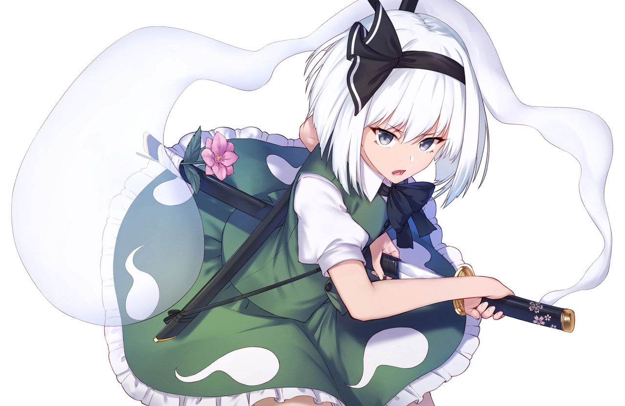 Ibuki Notsu page 6 full