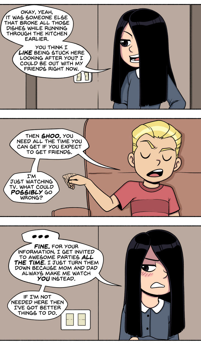 Supervision page 2 full