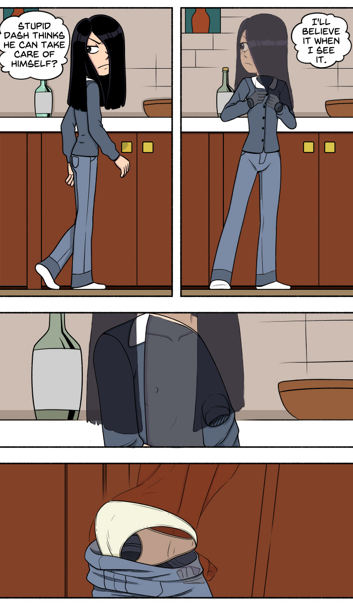 Supervision page 3 full