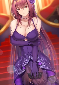 Feng Mouren