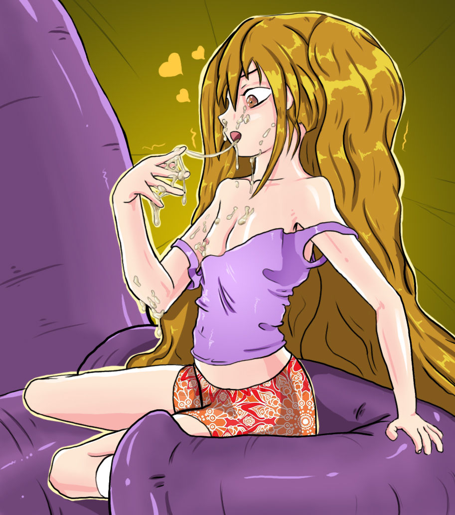 ARTIST Gorillakingh page 9 full