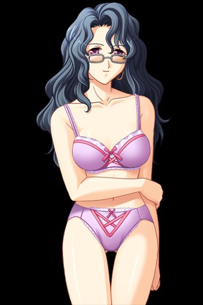 Nozoki Ma Final page 10 full
