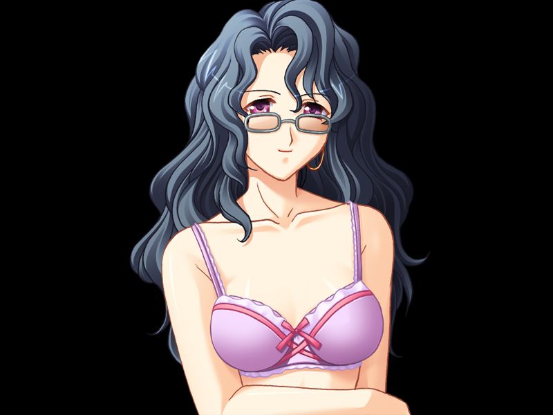 Nozoki Ma Final page 3 full