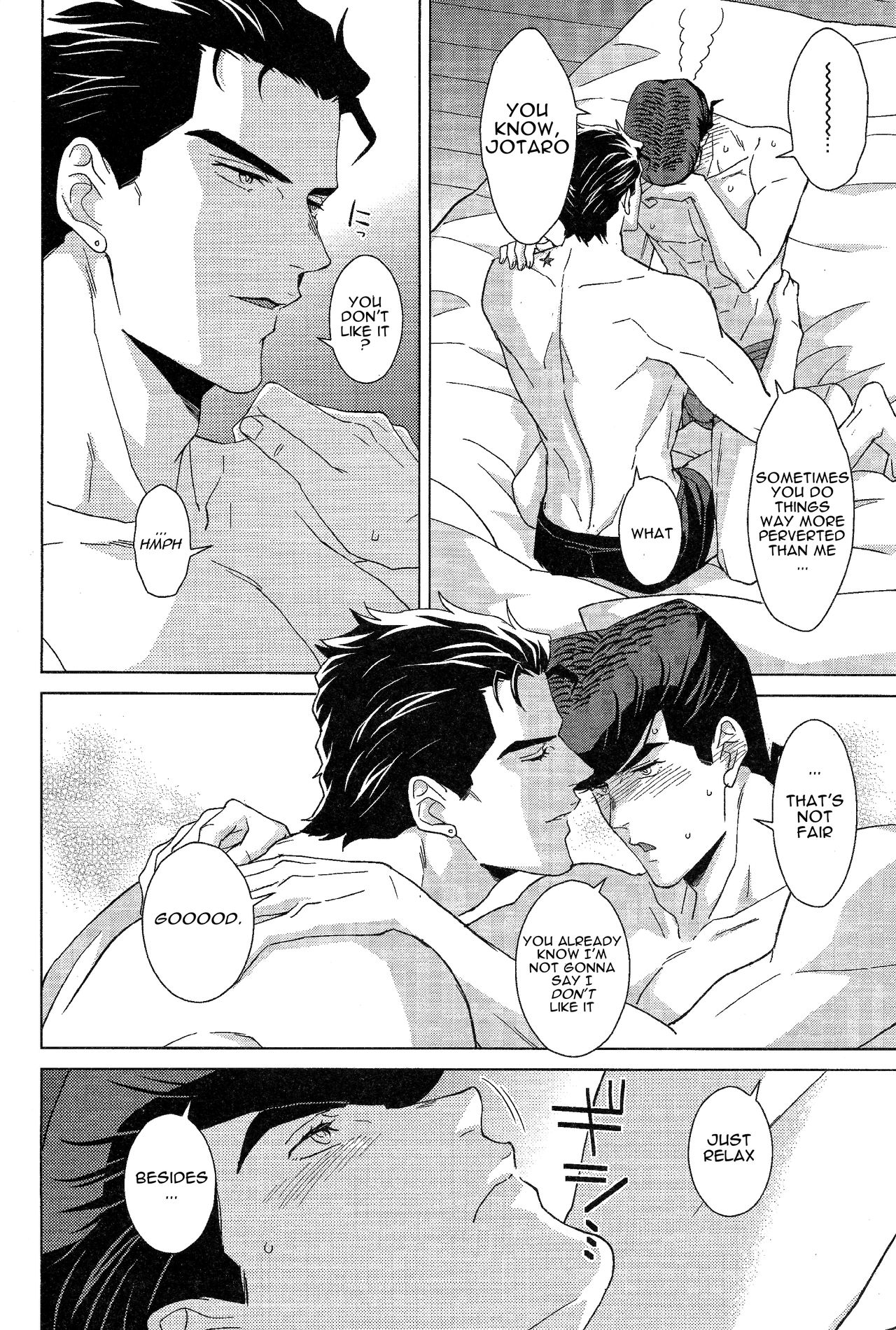 REC page 10 full