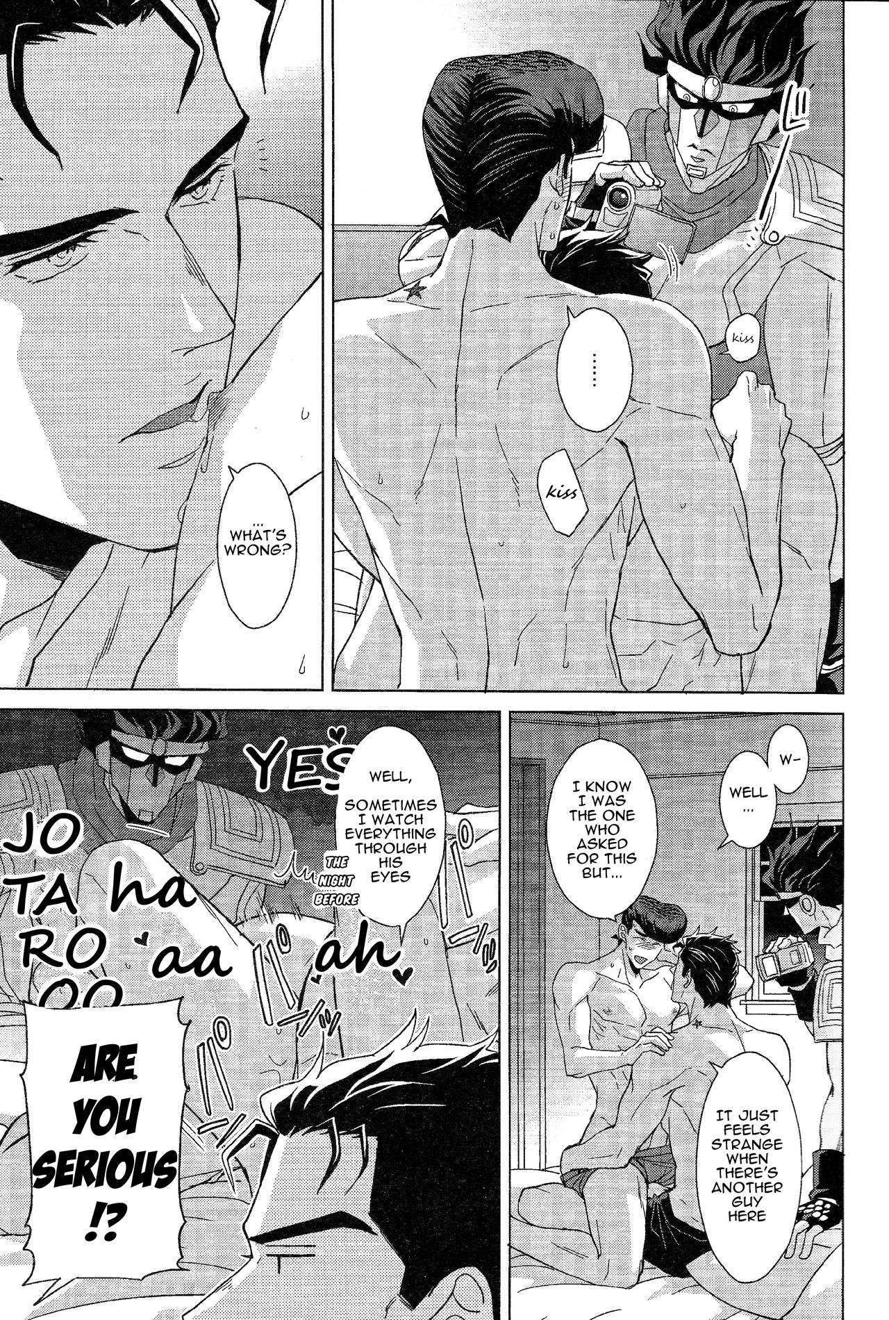 REC page 9 full
