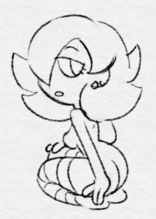 ARTIST Hopediddles page 4 full