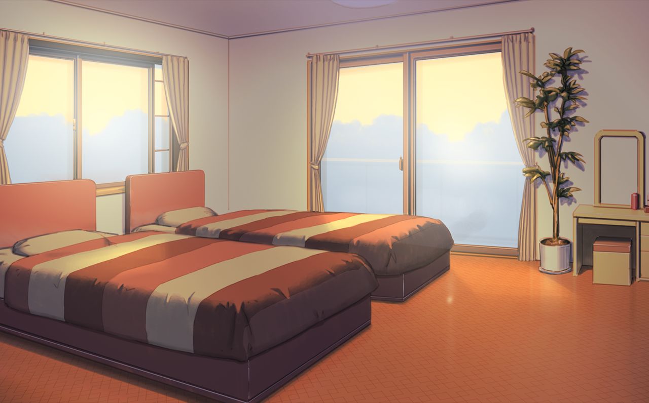 Katei Kyoushi x Saimin ~Zettai Juujun, Wagamama JK to Highso Zuma o Saimin Sousa~ page 6 full
