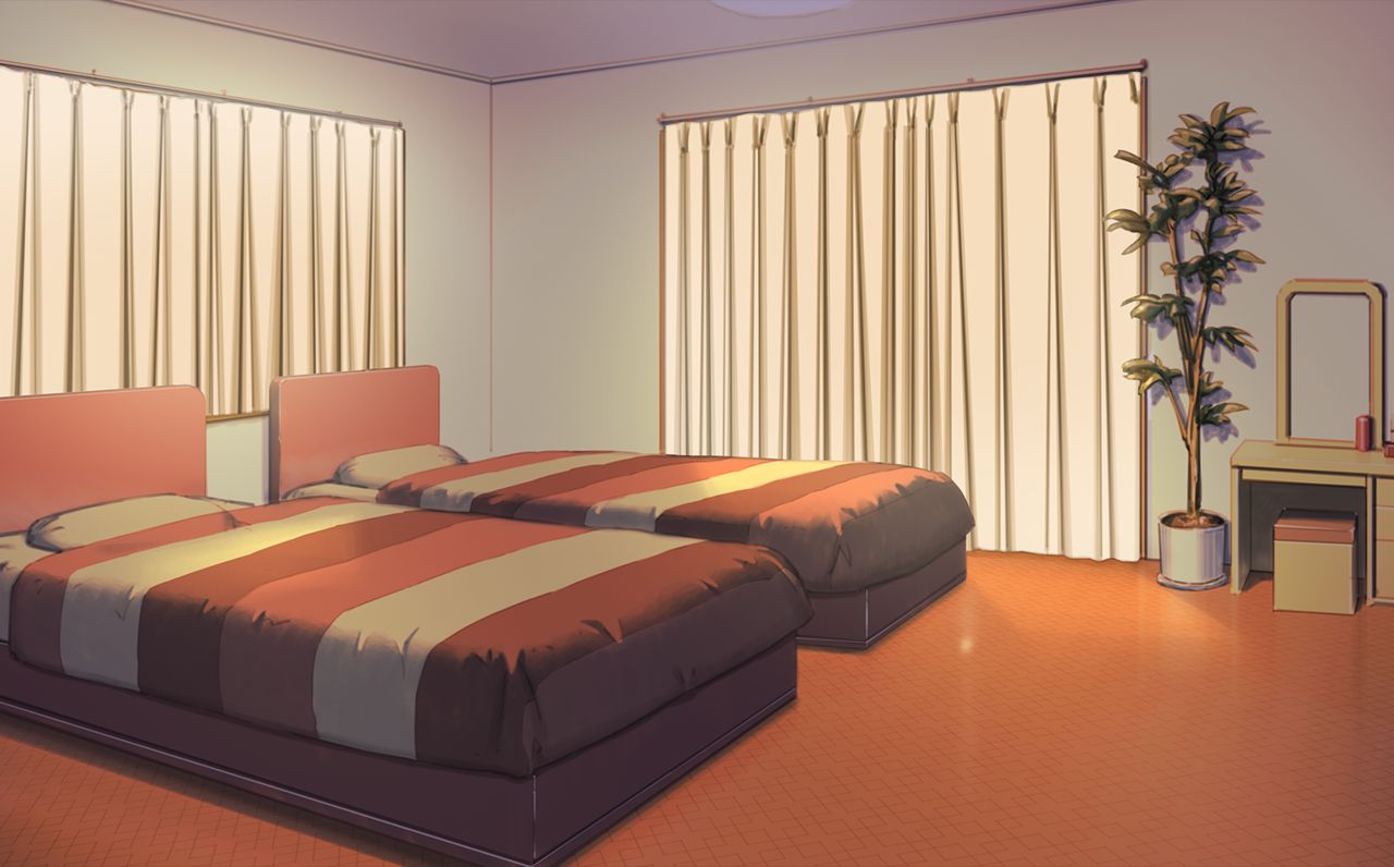 Katei Kyoushi x Saimin ~Zettai Juujun, Wagamama JK to Highso Zuma o Saimin Sousa~ page 7 full