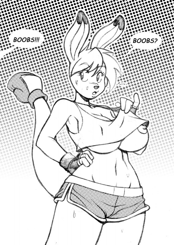 ARTIST Fabio Paulino page 8 full