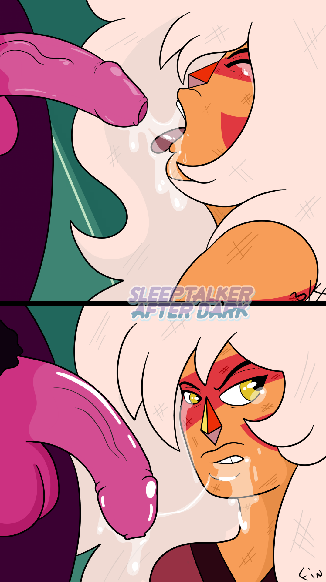 Grand SU hentai gallery page 5 full