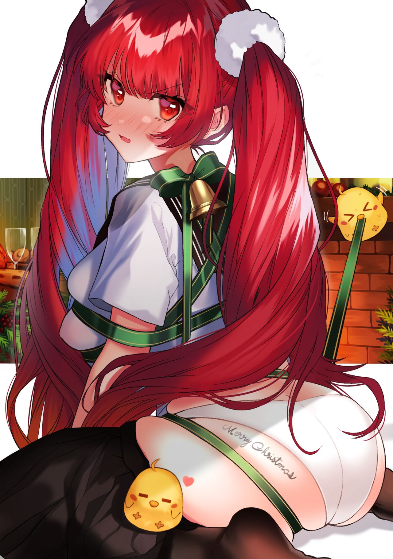 PomU page 4 full