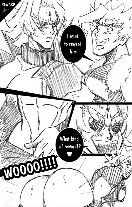 Prist loves kids page 1 full