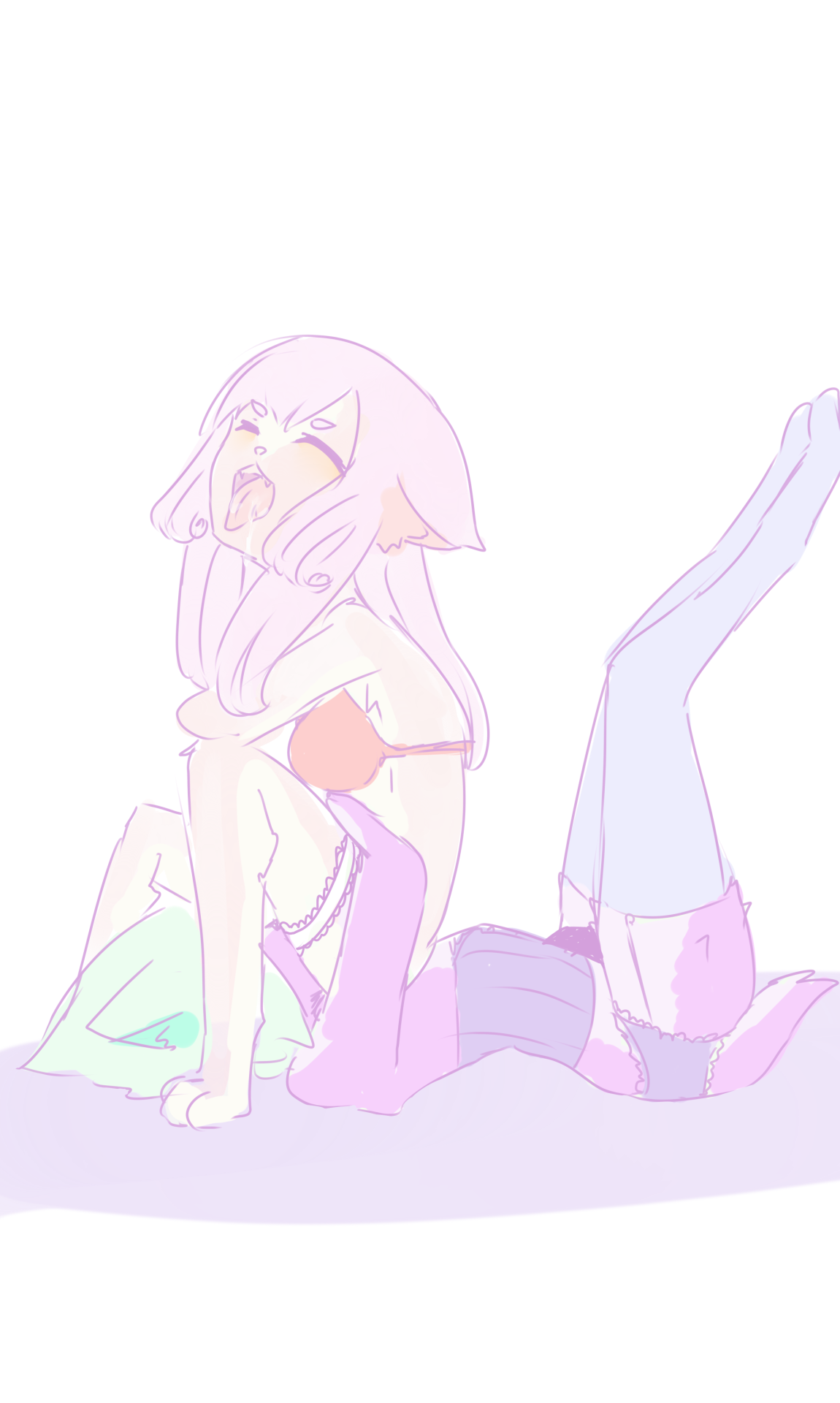 ARTIST Candyfloshies page 4 full