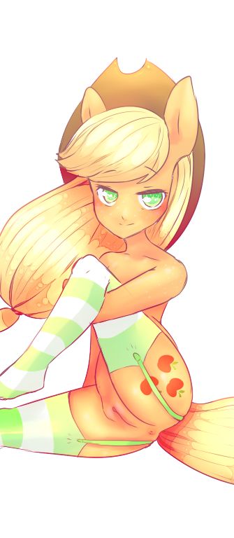 ARTIST Candyfloshies page 7 full
