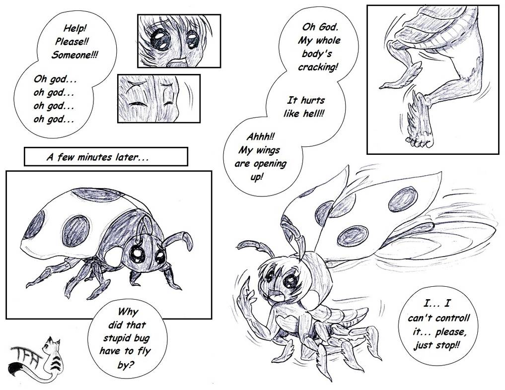 TFed-Artist The Power of Words page 3 full
