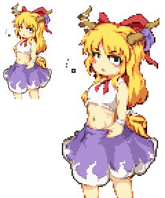 Artist: slnchyt page 3 full