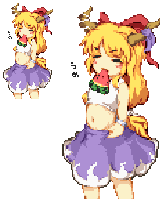 Artist: slnchyt page 4 full