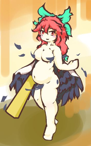 Artist: slnchyt page 8 full