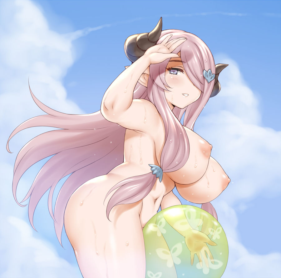 浪 page 9 full