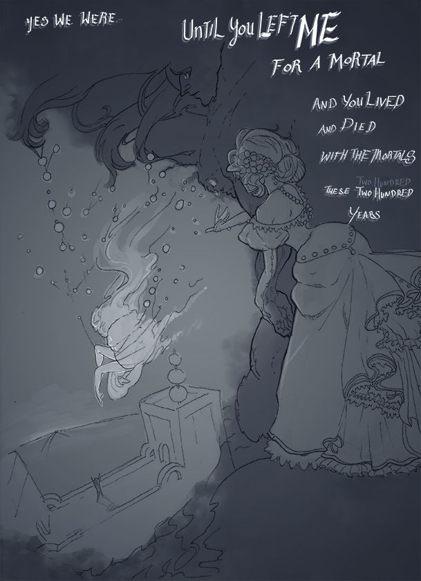 Night page 10 full