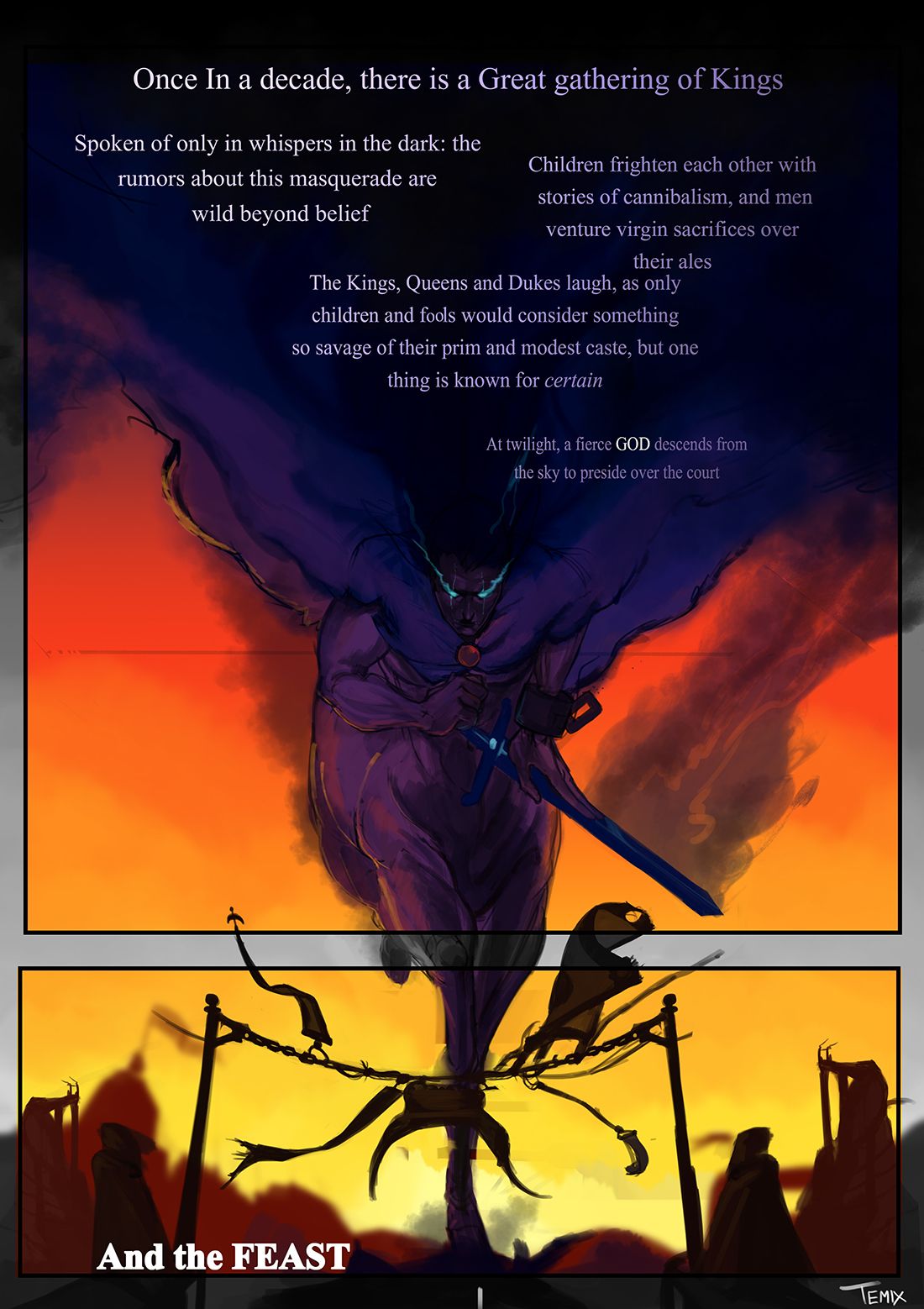 Night page 2 full