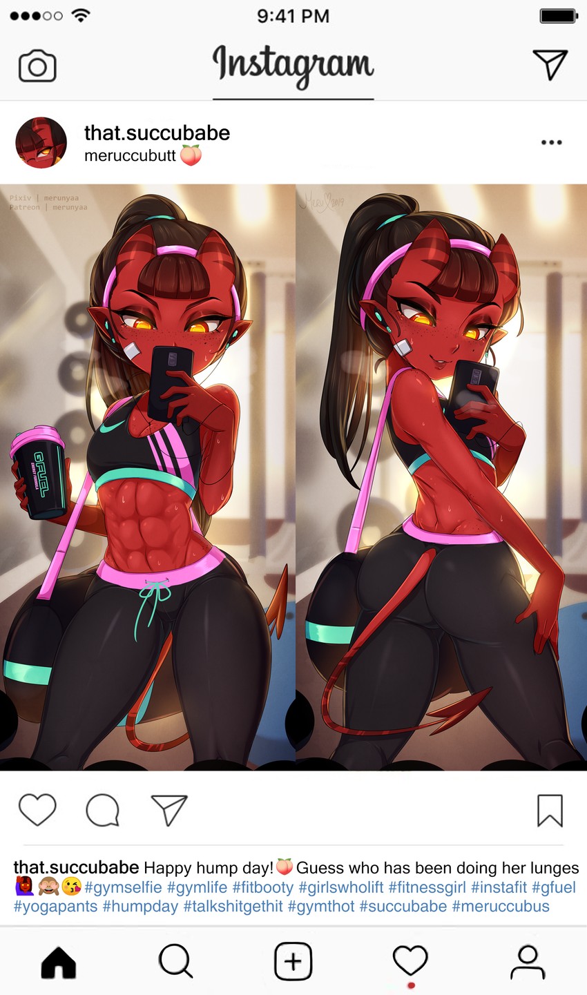 WITNESS THE FITNESS 2 page 4 full