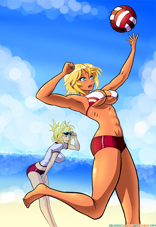 WITNESS THE FITNESS 2 page 6 full