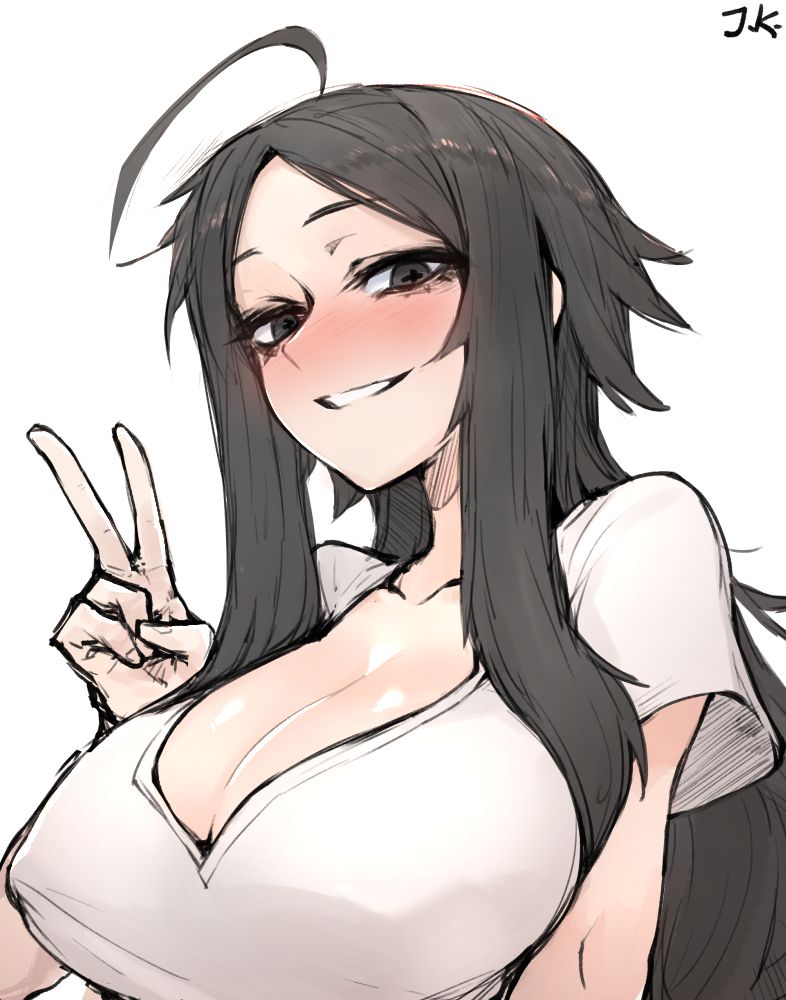 乳（pixiv） 13期 page 4 full