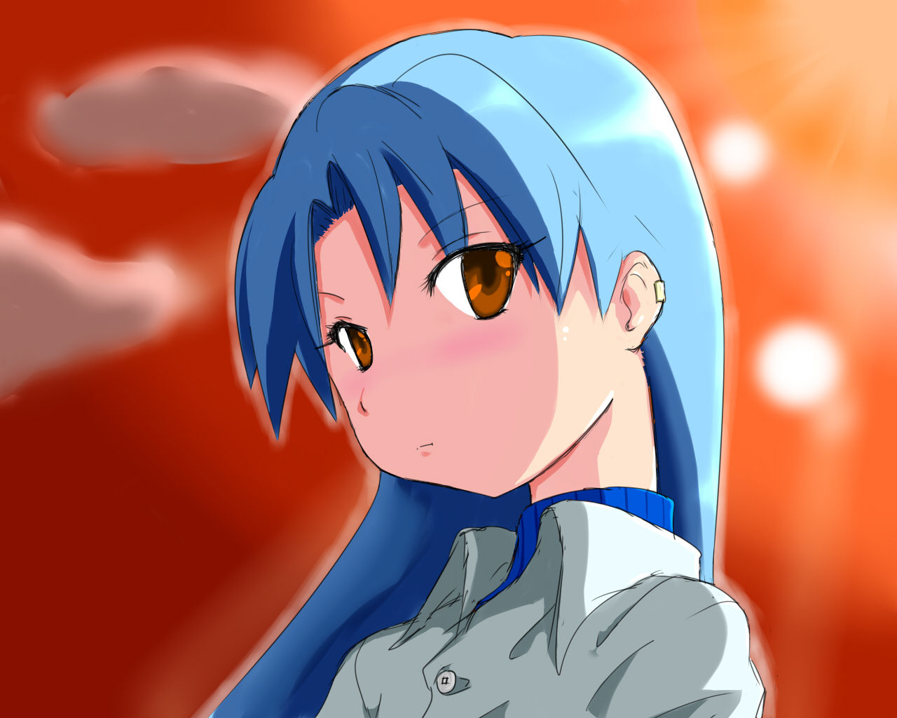 Pixiv Artist - くれりて page 9 full