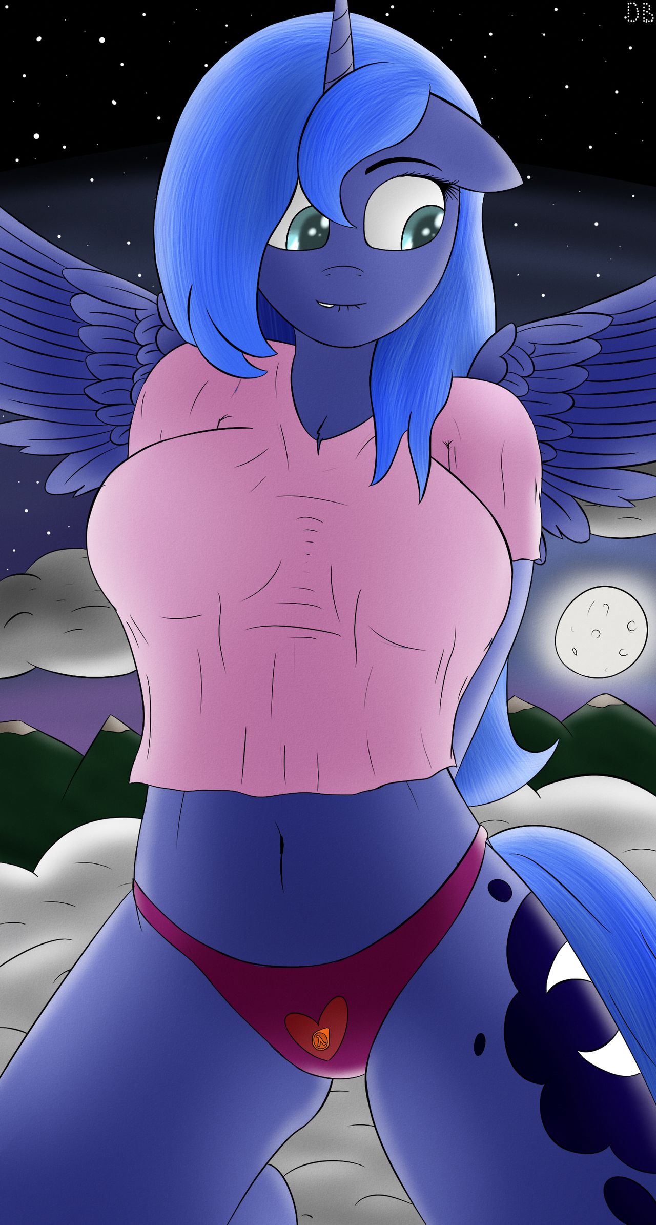 ARTIST Balazsbali page 2 full
