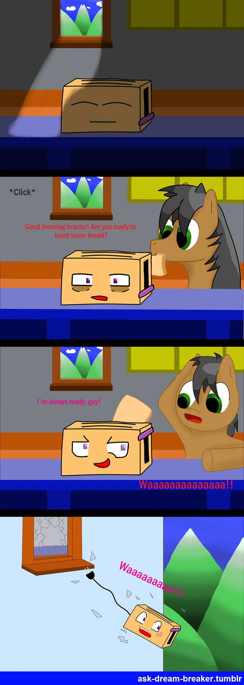ARTIST Balazsbali page 5 full
