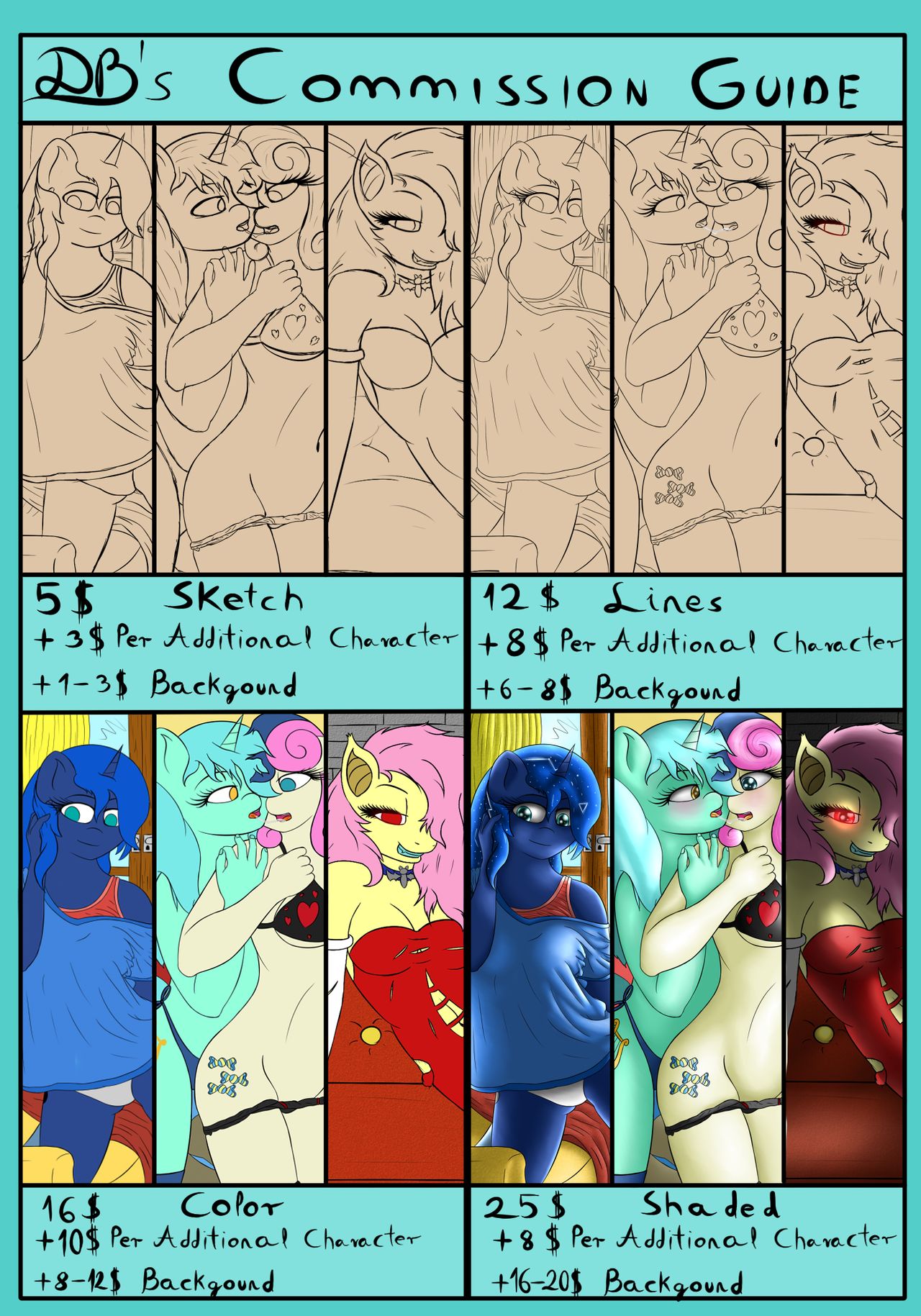 ARTIST Balazsbali page 7 full