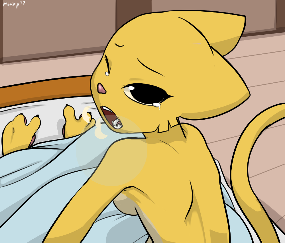 The Morning Show page 2 full