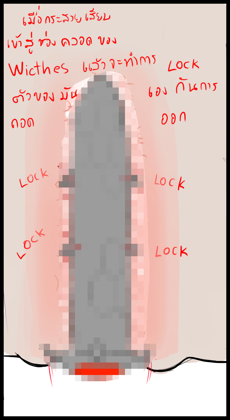 Install Core On Witches Special pack page 5 full