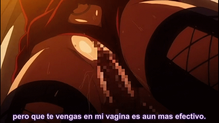 Jutaijima page 10 full