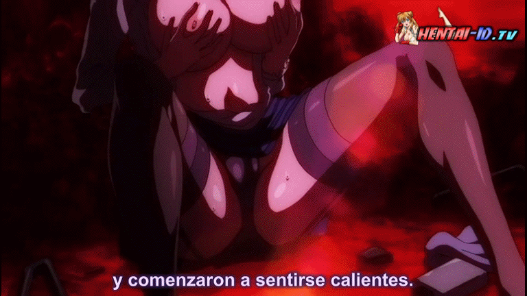 Jutaijima page 3 full