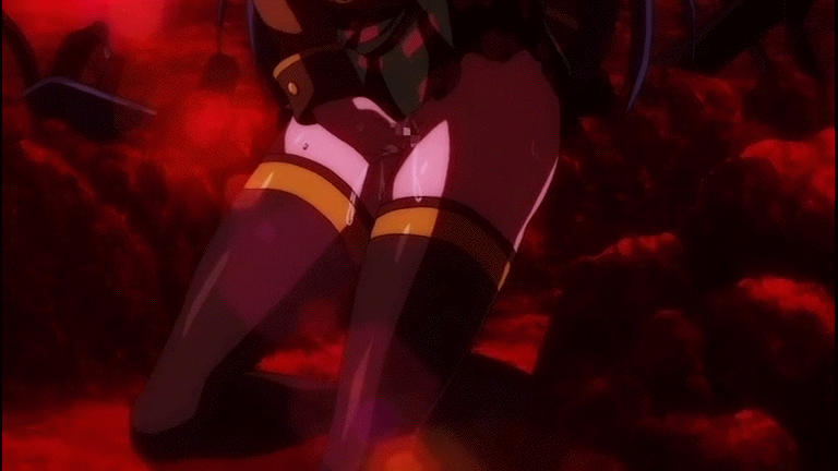 Jutaijima page 4 full