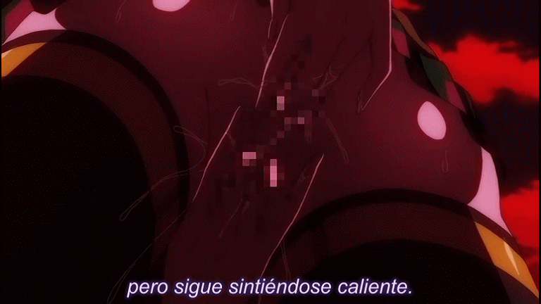 Jutaijima page 5 full