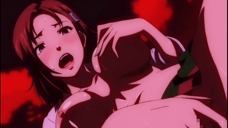 Jutaijima page 6 full