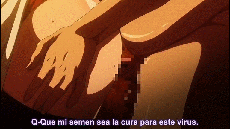 Jutaijima page 7 full