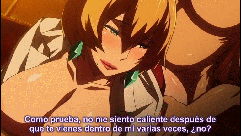 Jutaijima page 8 full